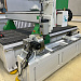Фрезерно-гравировальный станок с ЧПУ WoodTec HR 1325TC