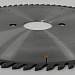 Пила основная Ø350 х 60 х 4,4 / 3,2 Z = 72 WoodTec