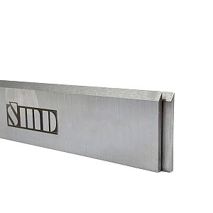 Нож строгальный 130 х 30 х 3  HSS 18%W  SMD