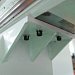 Фрезерно-гравировальный станок с ЧПУ WoodTec НА-2030W MAX