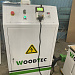 Фрезерно-гравировальный станок с ЧПУ WoodTec H-2040C P2