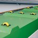 Фрезерно-гравировальный станок с ЧПУ WoodTec НА-2030W MAX