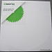 Пила дисковая Ø300 х 30 х 3,2/2,2 Z96 WZ WoodTec
