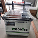 Станок сверлильно-присадочный WoodTec TOP POINT D 21