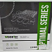 Пила основная Ø380 х 60 х 4,4 / 3,2 Z = 72 WoodTec