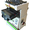 Станок рейсмусовый двухсторонний WoodTec SR 300-2 ECO