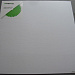 Пила дисковая Ø600 х 30 х 5,2/3,5 Z90 WZ WoodTec
