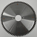 Пила основная Ø360 х 65 х 4,4 / 3,2 Z = 72 WoodTec