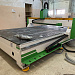 Фрезерно-гравировальный станок с ЧПУ WoodTec CH 2030L