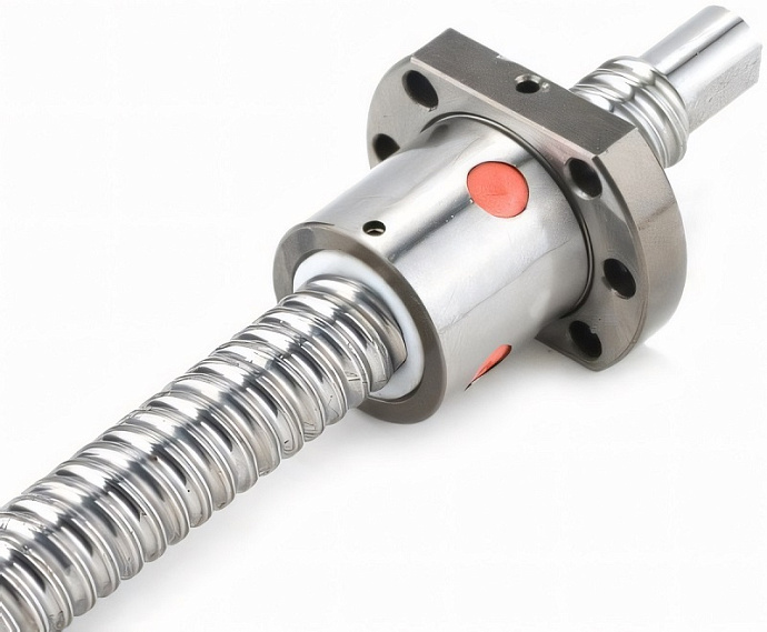 Фрезерно-гравировальный станок с ЧПУ WoodTec CH-2030K