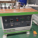 Кромкооблицовочный станок с ручной подачей WoodTec VECTOR NEW