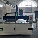 Оптоволоконный лазерный станок для резки металла MetalTec 1530 BL (MAX-1000 W)