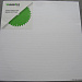 Пила дисковая Ø450 х 50 х 4,0/2,8 Z72 WZ WoodTec