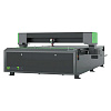 Лазерный станок с ЧПУ WoodTec LaserStream WL 1325 CCD