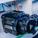 Фрезерно-гравировальный станок с ЧПУ WoodTec НА-2030W MAX