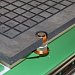 Фрезерно-гравировальный станок с ЧПУ WoodTec НА-2030W MAX