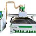 Фрезерно-гравировальный станок с ЧПУ WoodTec НА-2030W MAX