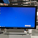 Автоматический сверлильно-присадочный станок с ЧПУ WoodTec HBM 621L