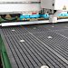Фрезерно-гравировальный станок с ЧПУ WoodTec СН-2030W PRO