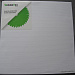 Пила дисковая Ø350 х 50 х 3,8/2,5 Z24 WZ WoodTec