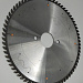 Пила основная Ø350 х 60 х 4,4 / 3,2 Z = 72 WoodTec