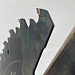 Пила дисковая Ø350 х 50 х 4,0/2,5 Z = (24 + 24) + 4 WoodTec