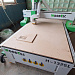 Фрезерно-гравировальный станок с ЧПУ WoodTec H 1325L