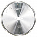 Пила основная Ø355 х 30 х 4,4 / 3,2 Z = 72 WoodTec