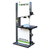 Станок ленточнопильный WoodTec LS 50 NEW