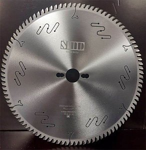 Основная пила SMD Ø300 x 30 x 3,2 / 2,2 Z96FZ / TR