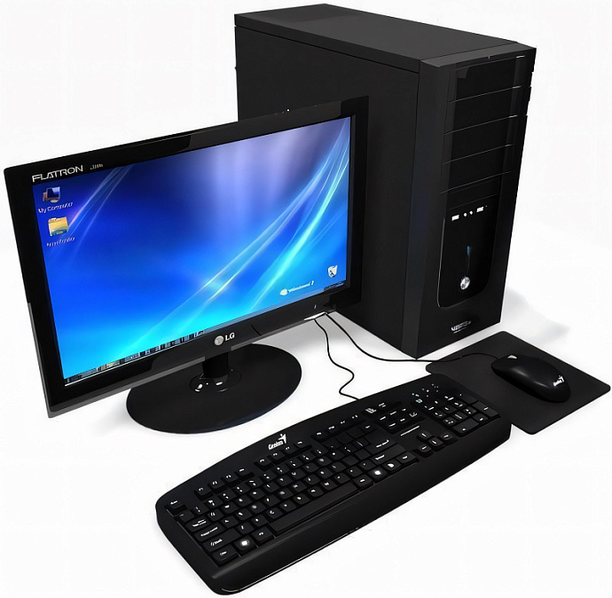 Фрезерно-гравировальный станок с ЧПУ WoodTec CH-2030K