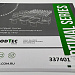 Пила основная Ø320 х 65 х 4,4 / 3,2 Z = 72 WoodTec