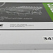 Пила основная Ø400 х 60 х 4,8 / 3,2 Z = 72 WoodTec
