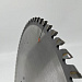 Пила основная Ø400 х 75 х 4,4 / 3,2 Z = 72 WoodTec