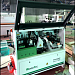 Автоматический кромкооблицовочный станок WoodTec Compact mini 300