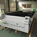 Лазерно-гравировальный станок с ЧПУ WoodTec LaserStream WL 1325