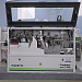 Автоматический кромкооблицовочный станок WoodTec Compact mini 400