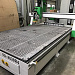 Фрезерно-гравировальный станок с ЧПУ WoodTec VA 2030 4-axis
